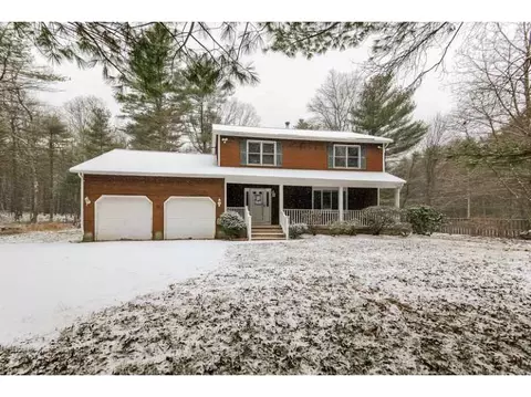 61 Widow Sweets Rd, Exeter, RI 02822 photo 12