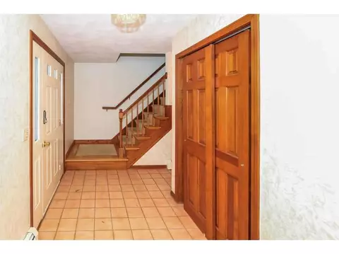 61 Widow Sweets Rd, Exeter, RI 02822 photo 14