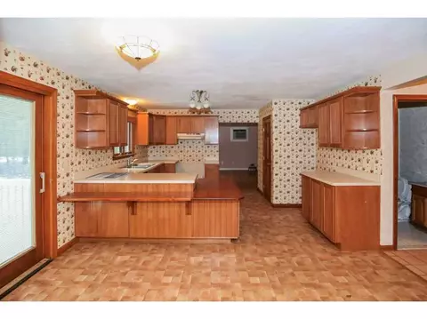 61 Widow Sweets Rd, Exeter, RI 02822 photo 10