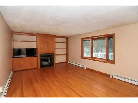 61 Widow Sweets Rd, Exeter, RI 02822 photo 9