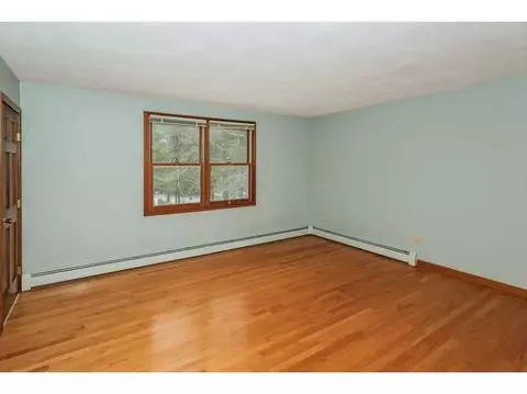 61 Widow Sweets Rd, Exeter, RI 02822 photo 17