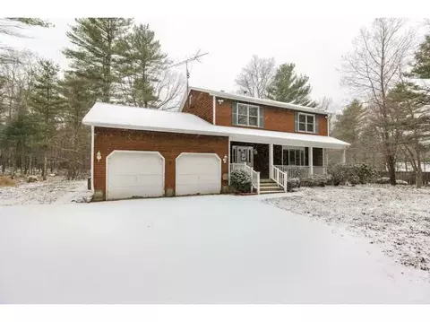 61 Widow Sweets Rd, Exeter, RI 02822 photo 22