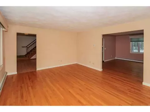 61 Widow Sweets Rd, Exeter, RI 02822 photo 13