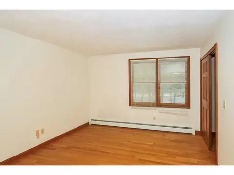 61 Widow Sweets Rd, Exeter, RI 02822 photo 16