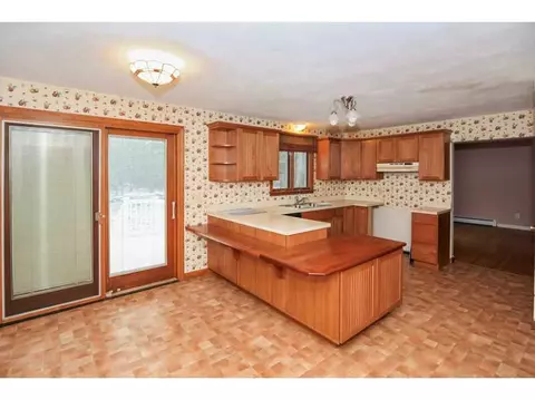 61 Widow Sweets Rd, Exeter, RI 02822 photo 7