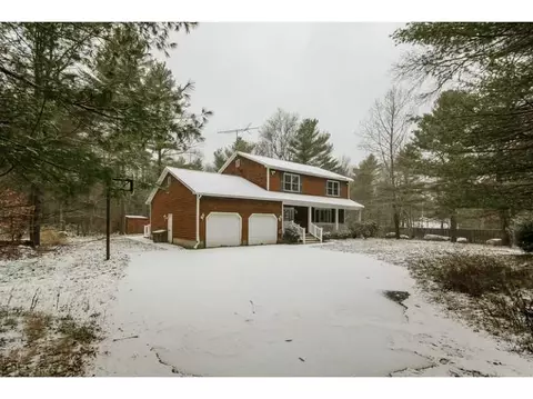 61 Widow Sweets Rd, Exeter, RI 02822 photo 20