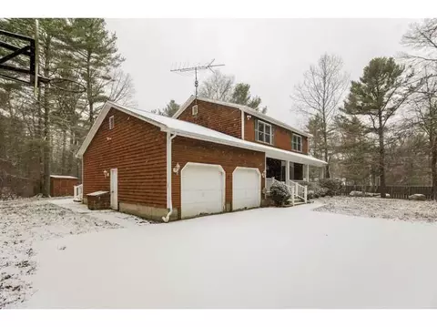 61 Widow Sweets Rd, Exeter, RI 02822 photo 23