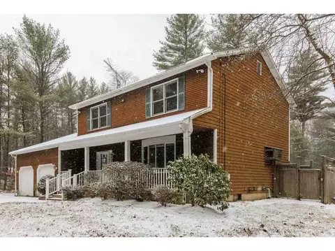 61 Widow Sweets Rd, Exeter, RI 02822 photo 25