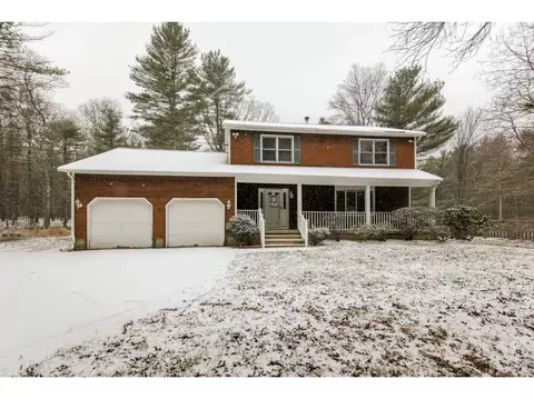 61 Widow Sweets Rd, Exeter, RI 02822 photo 19