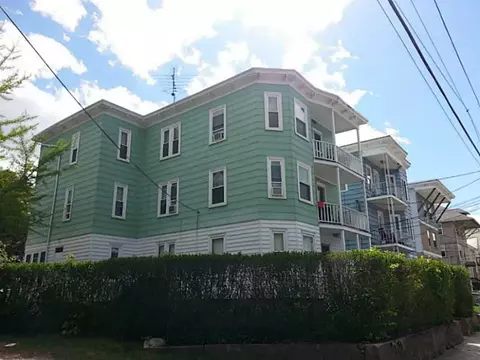 361 Paradis Ave, Woonsocket, RI 02895 photo 2