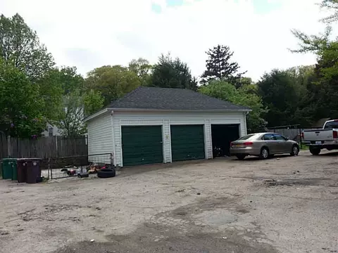 361 Paradis Ave, Woonsocket, RI 02895 photo 3