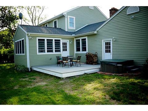 11 Cedar Crest Dr, Westerly, RI 02891 photo 18