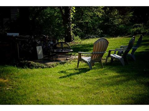 11 Cedar Crest Dr, Westerly, RI 02891 photo 17