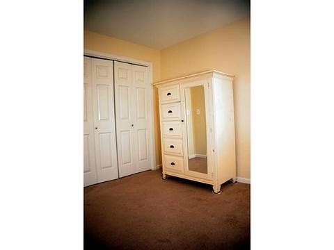 11 Cedar Crest Dr, Westerly, RI 02891 photo 13