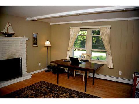 11 Cedar Crest Dr, Westerly, RI 02891 photo 7