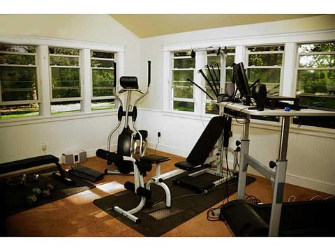 11 Cedar Crest Dr, Westerly, RI 02891 photo 16