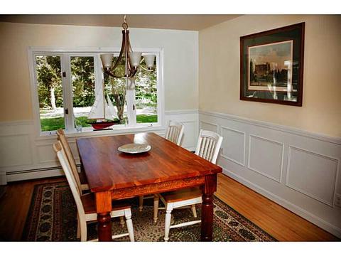 11 Cedar Crest Dr, Westerly, RI 02891 photo 8