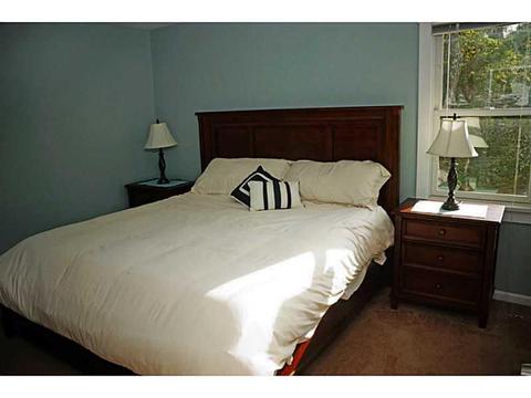 11 Cedar Crest Dr, Westerly, RI 02891 photo 10