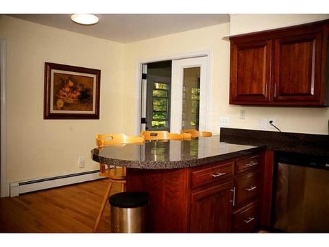 11 Cedar Crest Dr, Westerly, RI 02891 photo 6