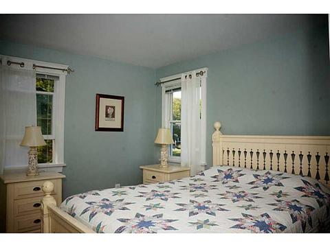 11 Cedar Crest Dr, Westerly, RI 02891 photo 12