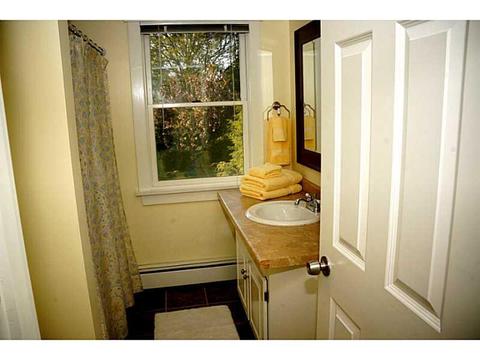 11 Cedar Crest Dr, Westerly, RI 02891 photo 15