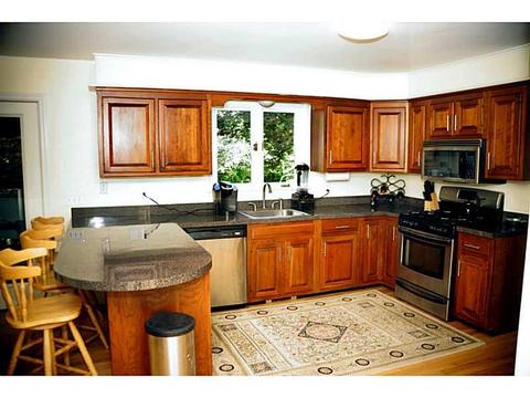 11 Cedar Crest Dr, Westerly, RI 02891 photo 5