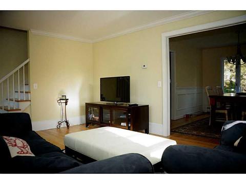 11 Cedar Crest Dr, Westerly, RI 02891 photo 4