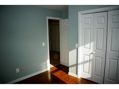 11 Cedar Crest Dr, Westerly, RI 02891 photo 14