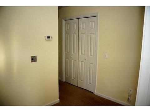 11 Cedar Crest Dr, Westerly, RI 02891 photo 11