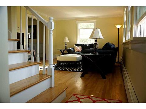 11 Cedar Crest Dr, Westerly, RI 02891 photo 3