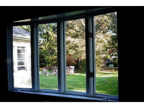 11 Cedar Crest Dr, Westerly, RI 02891 photo 9