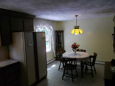 50 Saint Agnes Ave, Woonsocket, RI 02895 photo 7
