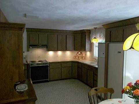 50 Saint Agnes Ave, Woonsocket, RI 02895 photo 6
