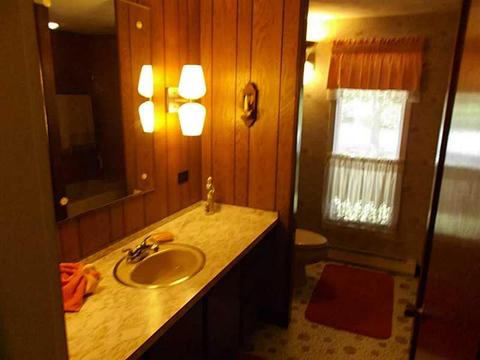 50 Saint Agnes Ave, Woonsocket, RI 02895 photo 12