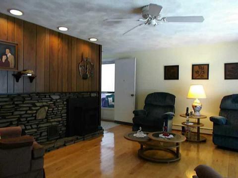 50 Saint Agnes Ave, Woonsocket, RI 02895 photo 8