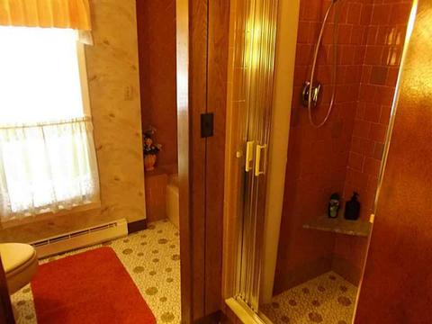 50 Saint Agnes Ave, Woonsocket, RI 02895 photo 13