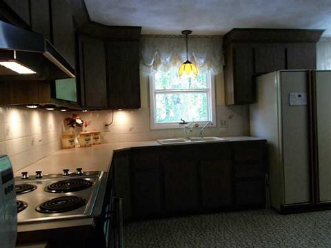 50 Saint Agnes Ave, Woonsocket, RI 02895 photo 5