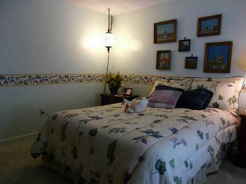 50 Saint Agnes Ave, Woonsocket, RI 02895 photo 10