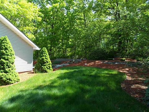 50 Saint Agnes Ave, Woonsocket, RI 02895 photo 18