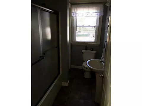 855 Manville Rd, Woonsocket, RI 02895 photo 7
