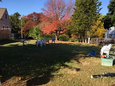 855 Manville Rd, Woonsocket, RI 02895 photo 12