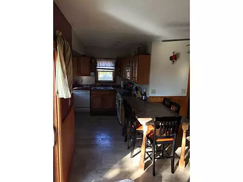 855 Manville Rd, Woonsocket, RI 02895 photo 5