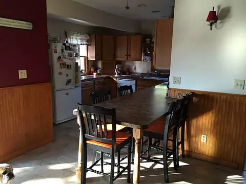855 Manville Rd, Woonsocket, RI 02895 photo 4