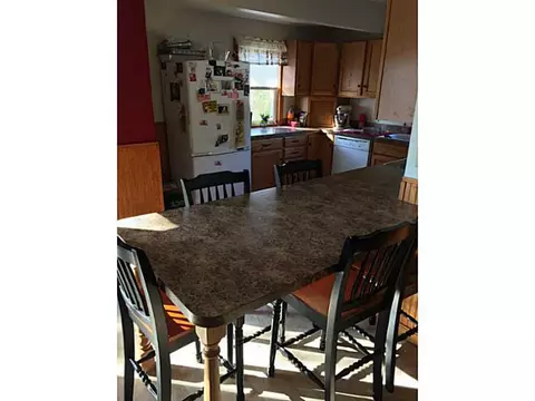 855 Manville Rd, Woonsocket, RI 02895 photo 6