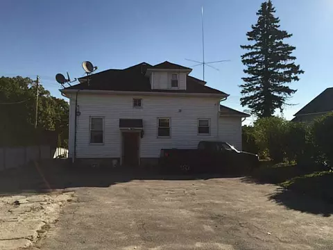 855 Manville Rd, Woonsocket, RI 02895 photo 8