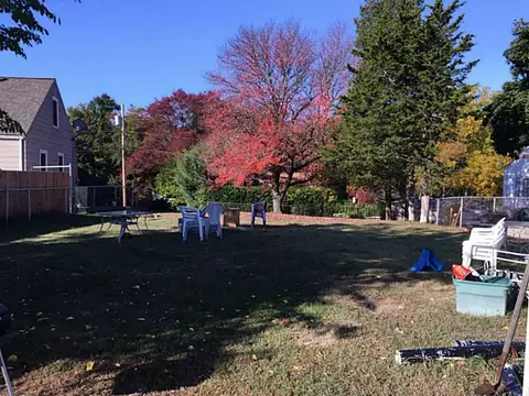 855 Manville Rd, Woonsocket, RI 02895 photo 13