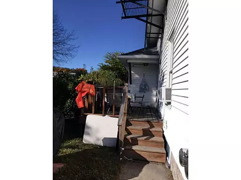 855 Manville Rd, Woonsocket, RI 02895 photo 10