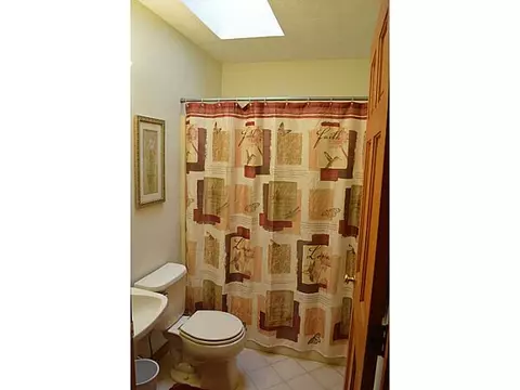 200 Spring Water Dr, Woonsocket, RI 02895 photo 16