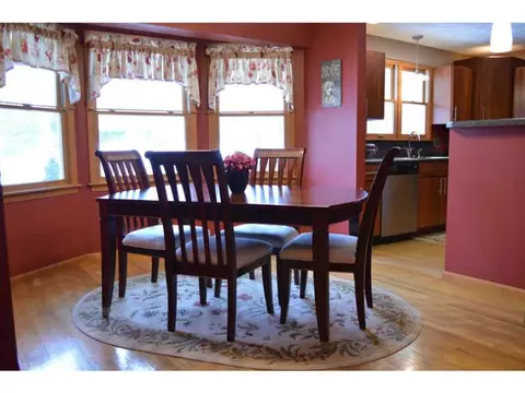 200 Spring Water Dr, Woonsocket, RI 02895 photo 6