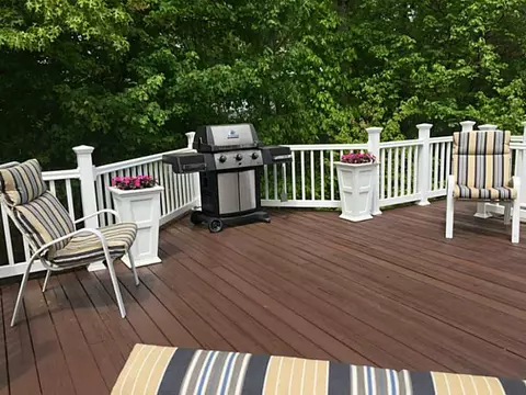 200 Spring Water Dr, Woonsocket, RI 02895 photo 19